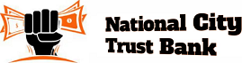 Secure National City Bank